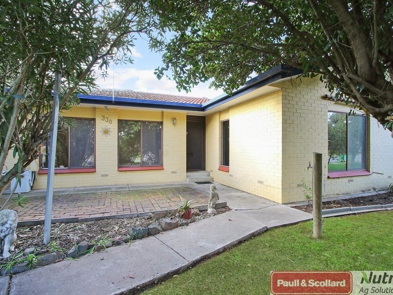330 Haines Ct, Lavington, NSW 2641 Property Details