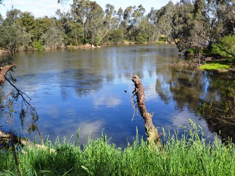 90 Manse Hill Road, Seymour, Vic 3660 Property Details