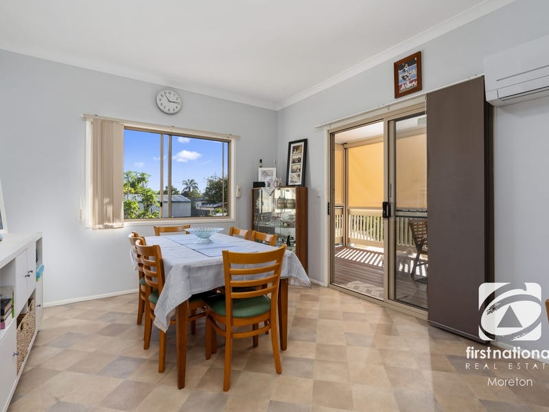 Real Estate & Property for Sale in Burpengary, QLD 4505 (+2 locations