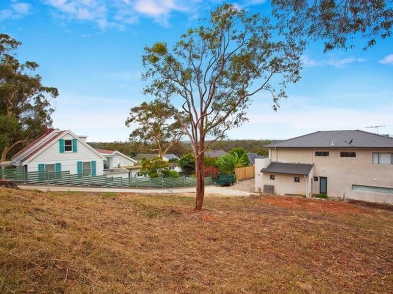17A Lime Kiln Road, Lugarno, NSW 2210