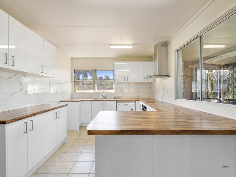 1484 Gold Coast Highway Palm Beach Qld 4221 Property Details