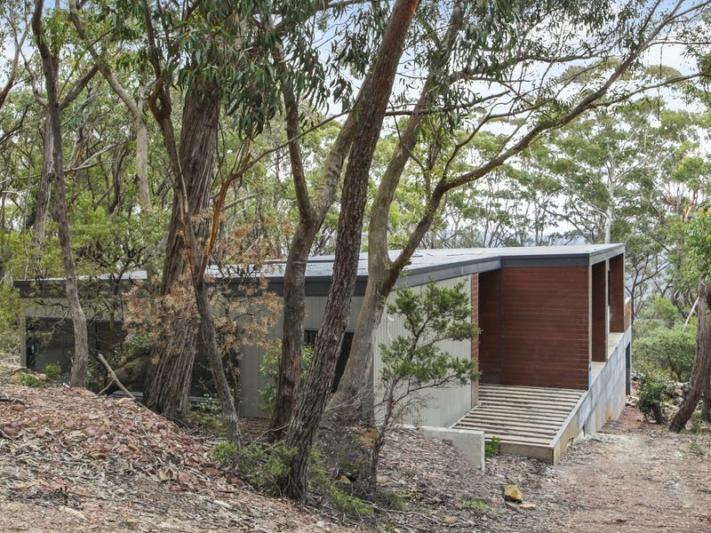 176 Victoria Street, Mount Victoria, NSW 2786