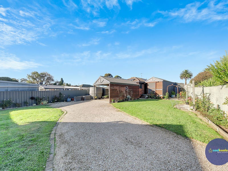 14 Rutledge Street, Kilmore, Vic 3764 House for Sale