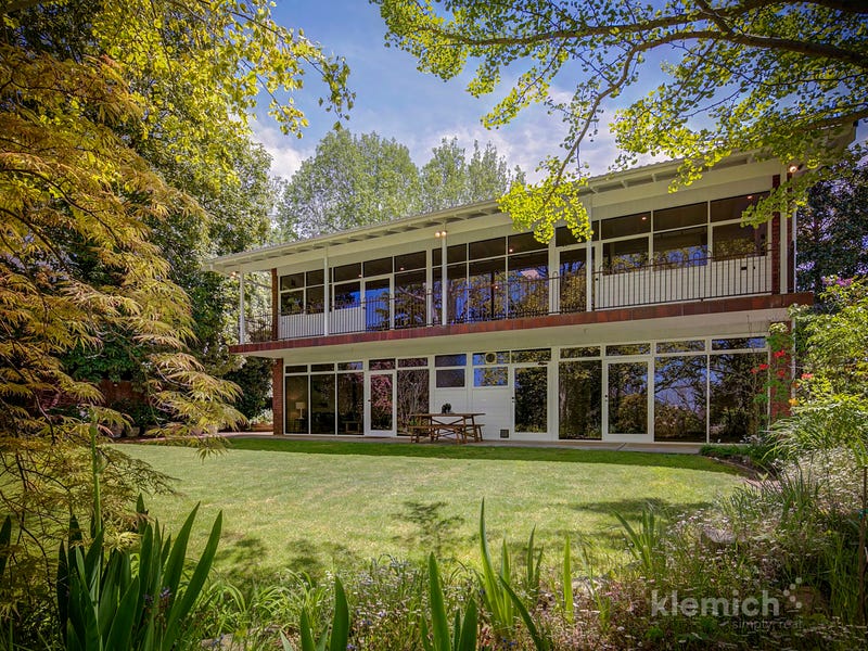 14 Vista Terrace, Stirling, SA 5152 Property Details