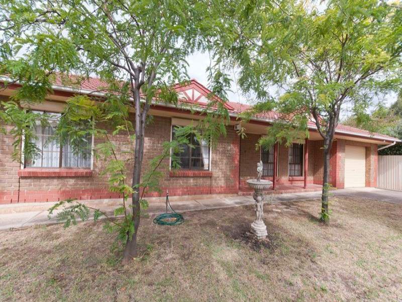 27 Gray Street, Tranmere, SA 5073 Property Details