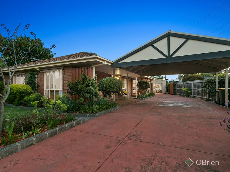 136 North Road, Langwarrin, Vic 3910 Property Details