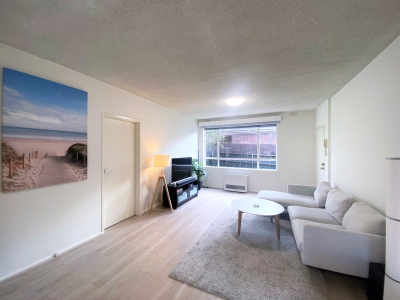 1/173 Kilby Rd, Kew East, Vic 3102