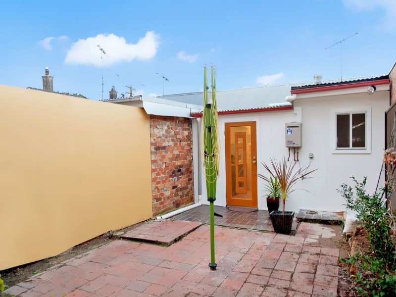 126 Sydenham Road, Marrickville, NSW 2204