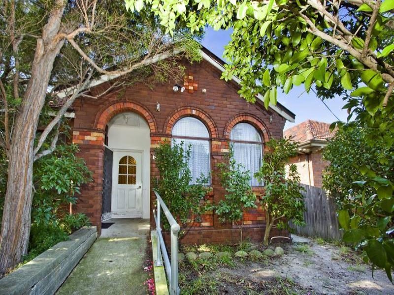 7 Nagle Avenue, Maroubra, NSW 2035 Property Details