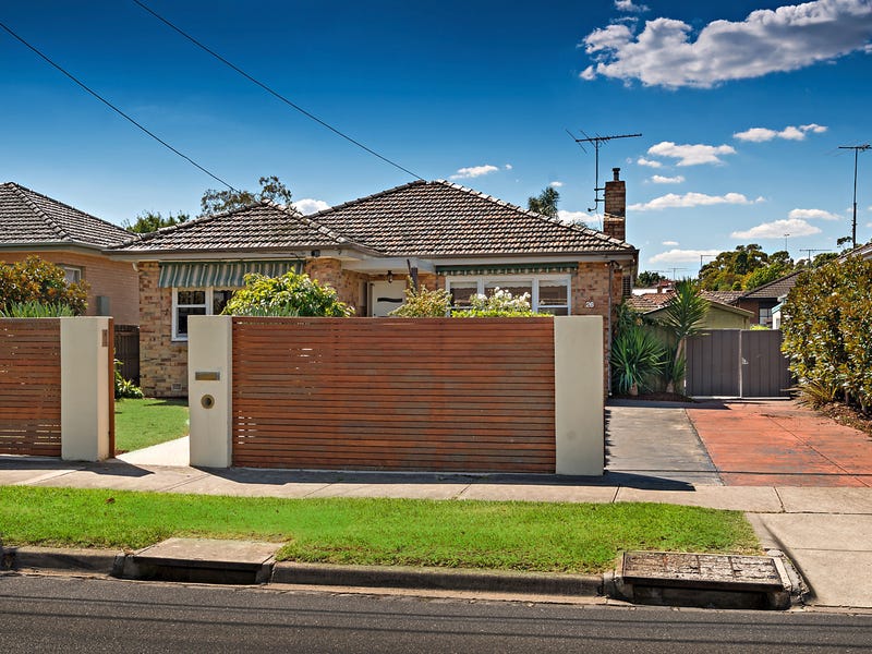 26 Mary Street, Essendon, VIC 3040