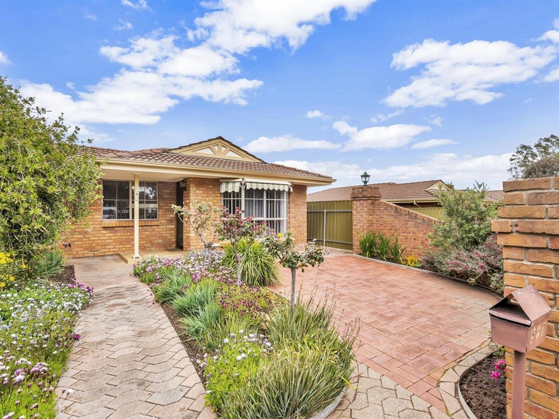 5/7 Whiting Road, St Agnes, SA 5097