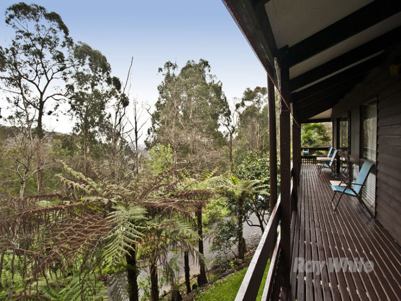 135 Terrys Avenue, Vic 3160 Property Details