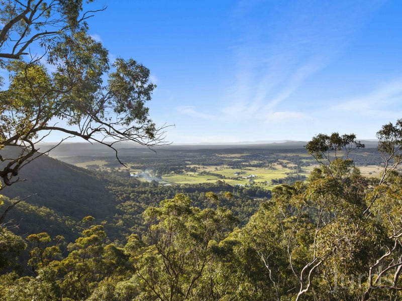 Real Estate & Property for Sale in Quorrobolong, NSW 2325 realestate