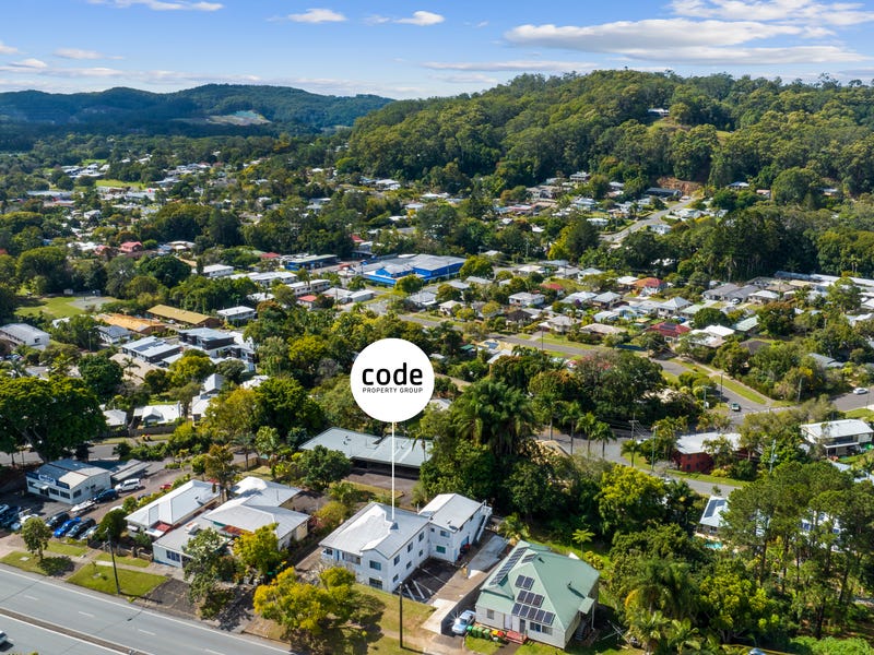 13/11 Lamington Terrace, Nambour, Qld 4560 House for Sale