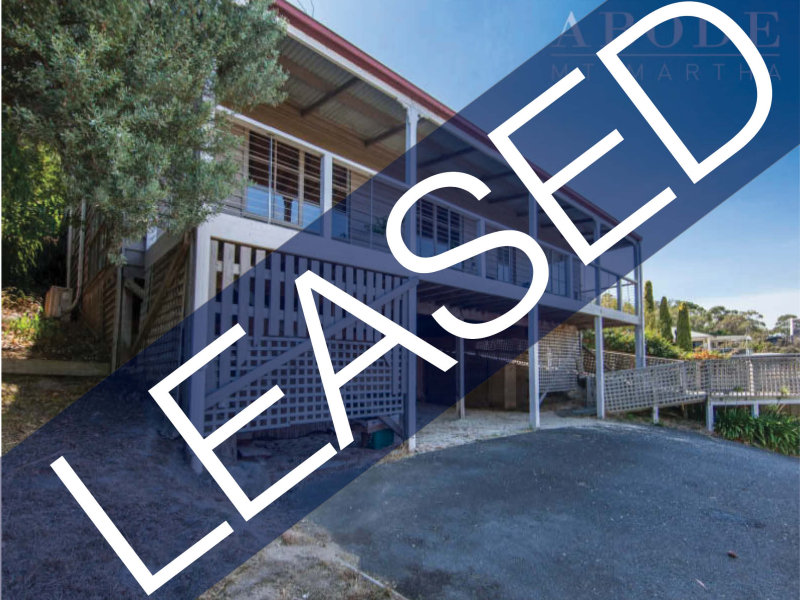 69 Grandview Terrace, Mount Martha, VIC 3934