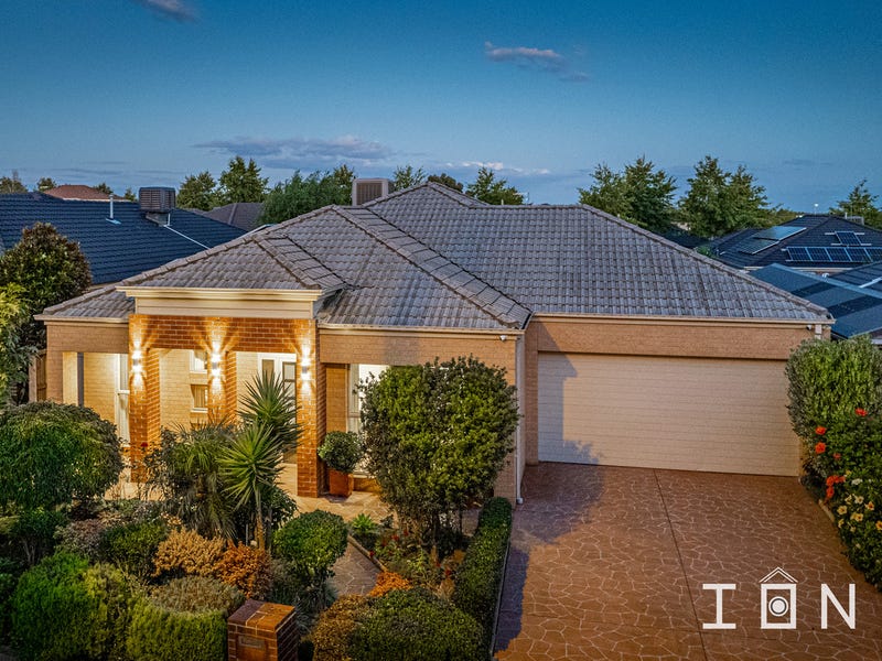 42 Arena Parade, Officer, Vic 3809 Property Details