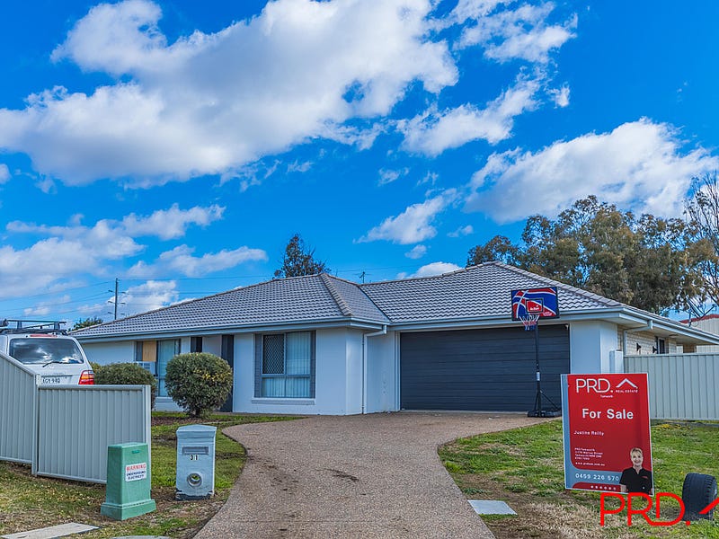 Houses for Sale in Tamworth Greater Region, NSW