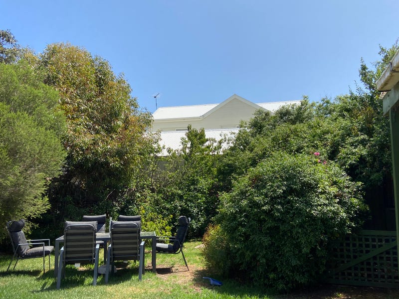 96 The Avenue, Ocean Grove, VIC 3226