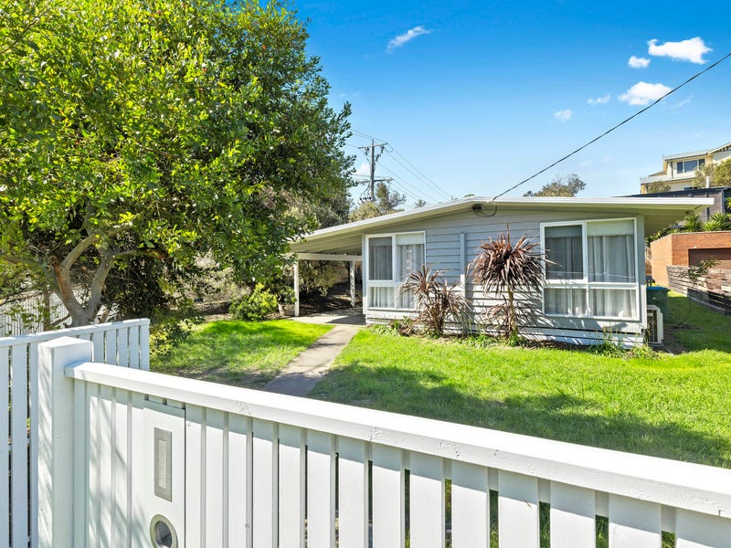 27 Fairhills Drive, Rye, Vic 3941 Property Details