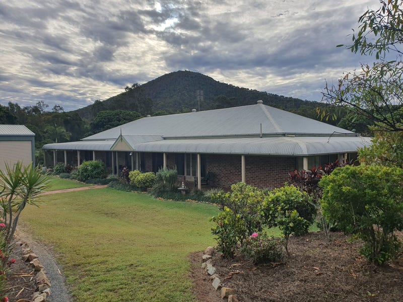 15 Catherine Avenue, Inverness, Qld 4703 Property Details