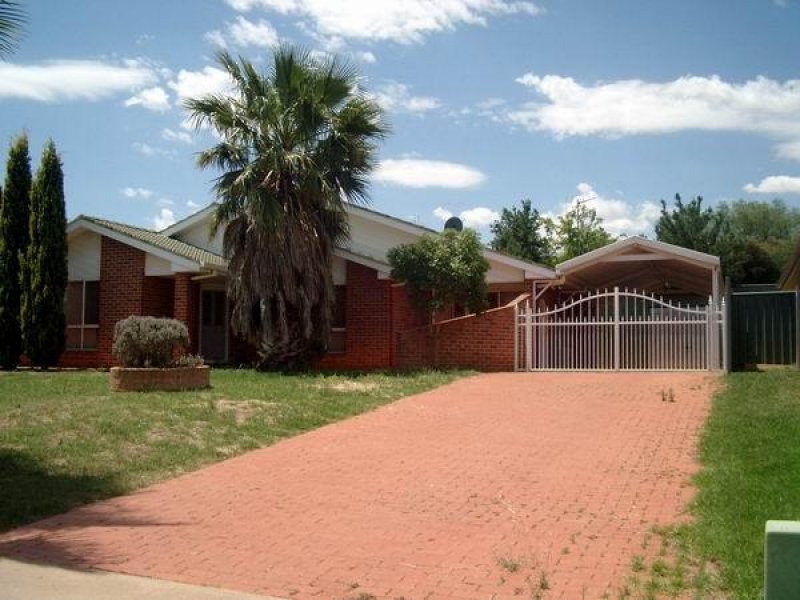 Property 104691510, Wellington, NSW 2820 Property Details Property 104691510, Wellington, NSW 2820 Property Details