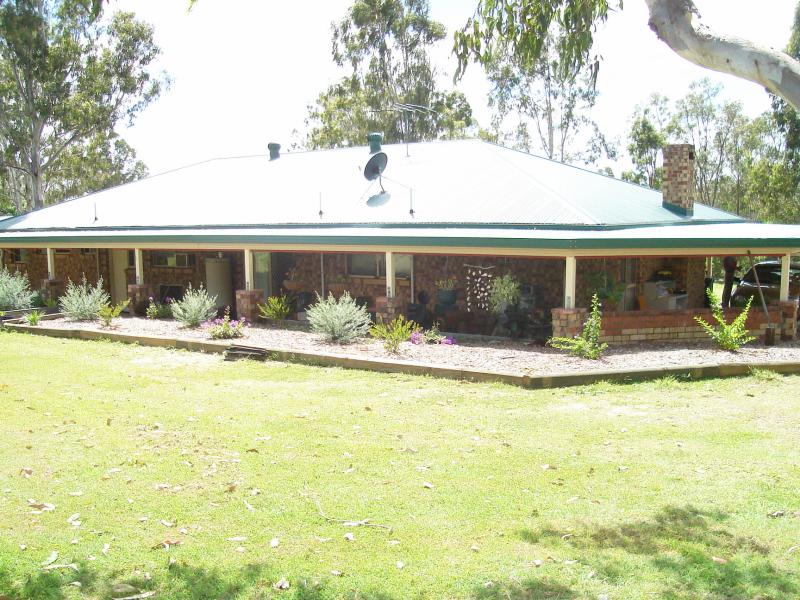 Property 104722783, Jimboomba, Qld 4280 Property Details