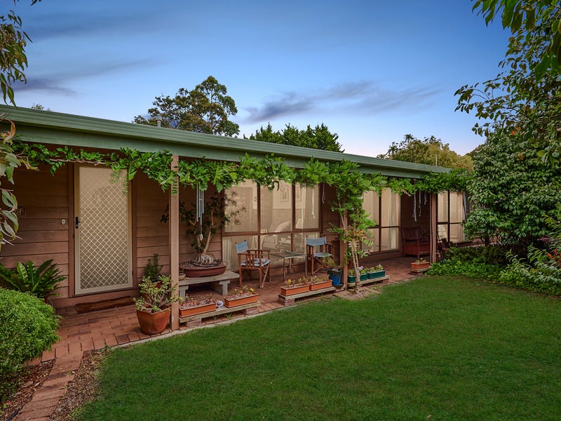 28 Sylvan Drive, Rosebud, Vic 3939 Property Details