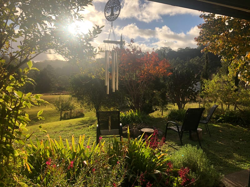 70 Tilbaroo Rd, Elands, NSW 2429 Other for Sale