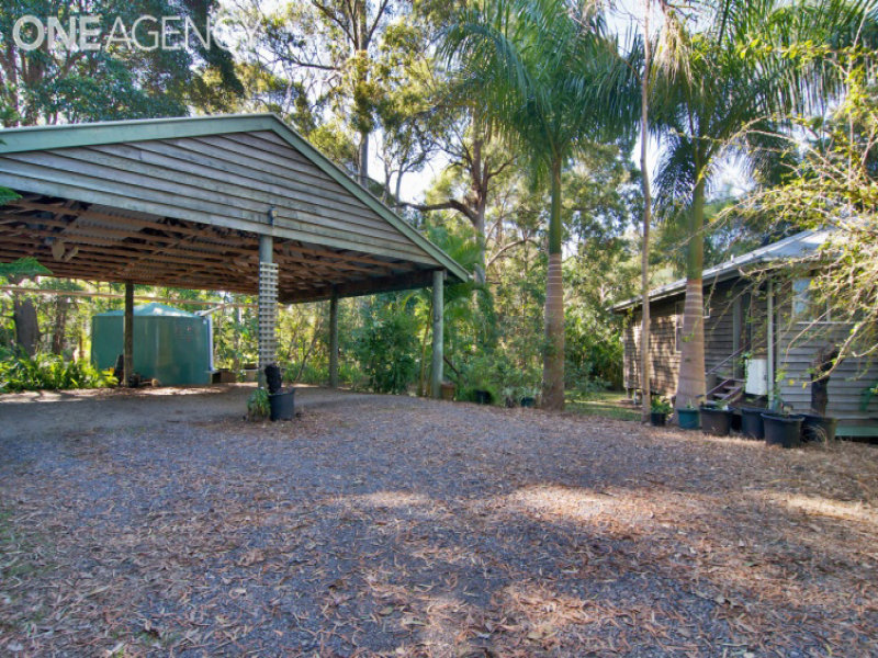 16 Panorama Drive, Doonan, Qld 4562 Property Details