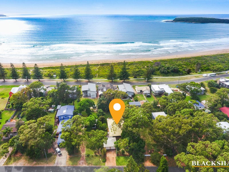 14 Smith Street, Broulee, NSW 2537 Property Details