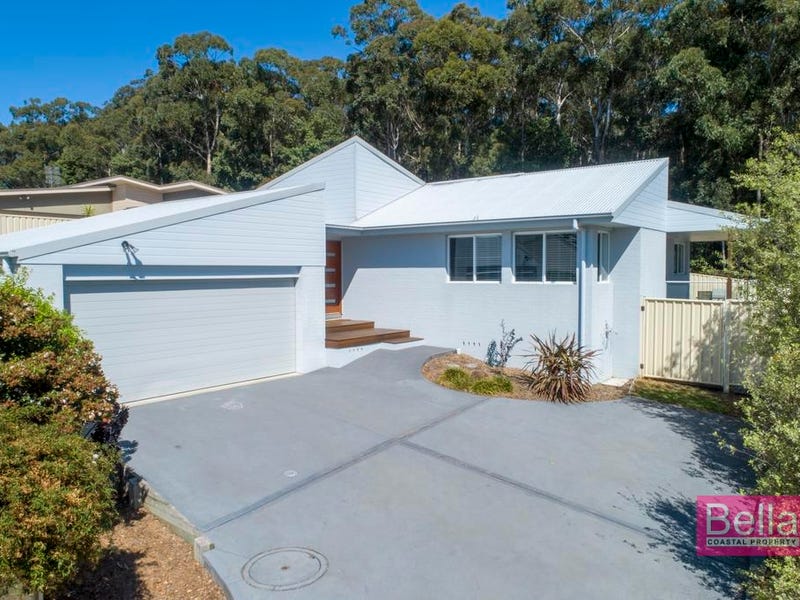 12A Red Gum Drive, Ulladulla, NSW 2539 Property Details