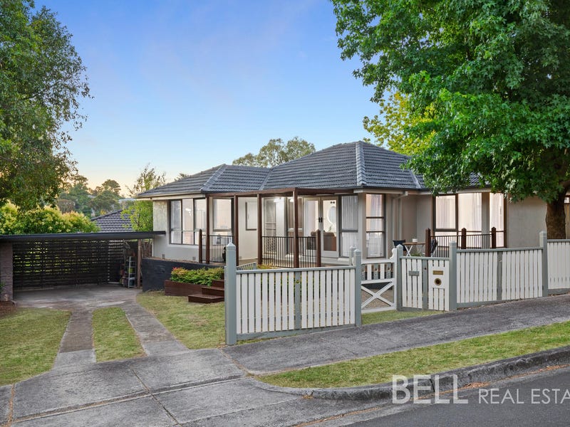 17 Burton Road Lilydale VIC 3140 realestate .au