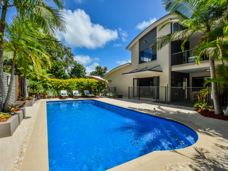 17 Palmtops Avenue, Elizabeth Beach, NSW 2428