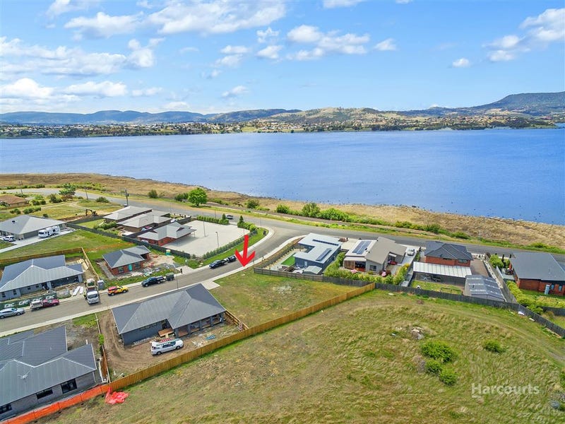 3 Laona Cres, Granton, TAS 7030