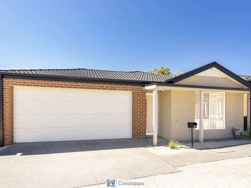 Real Estate & Property for Sale in Warragul, VIC 3820