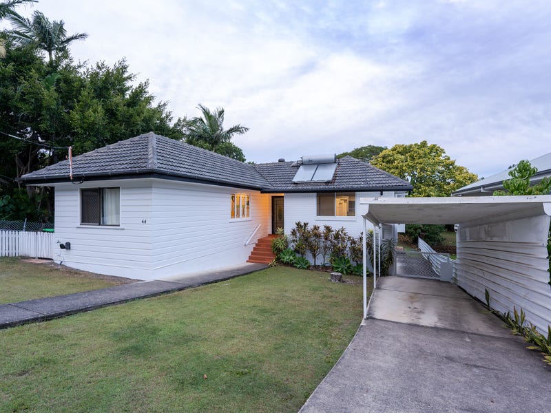 Rental Properties and Real Estate in Brisbane Greater Region, QLD (+3