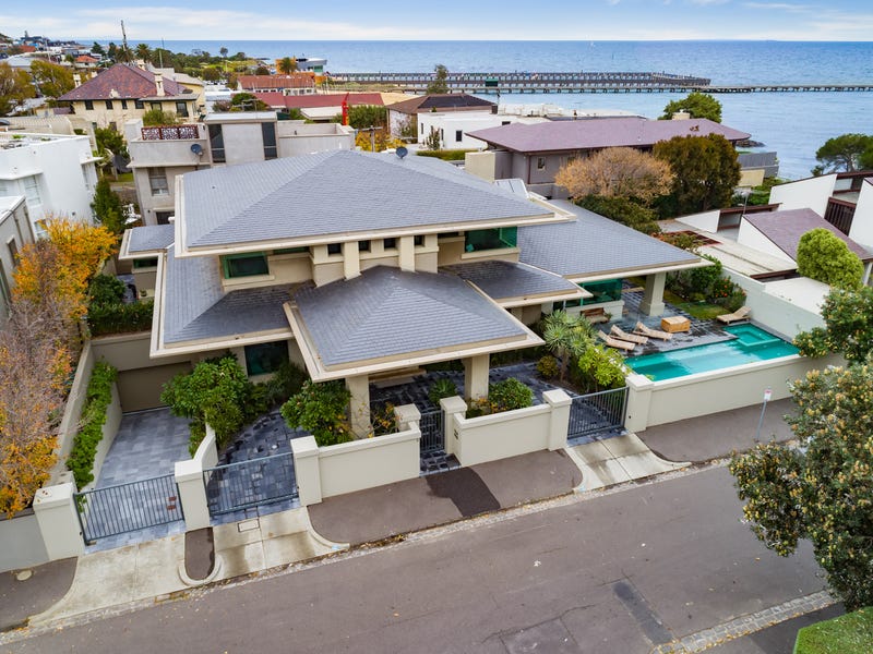 3 Sandown Street, Brighton, VIC 3186