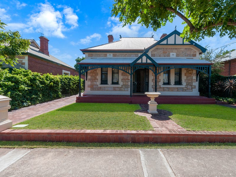 23 Airlie Ave, Prospect, SA 5082 Property Details