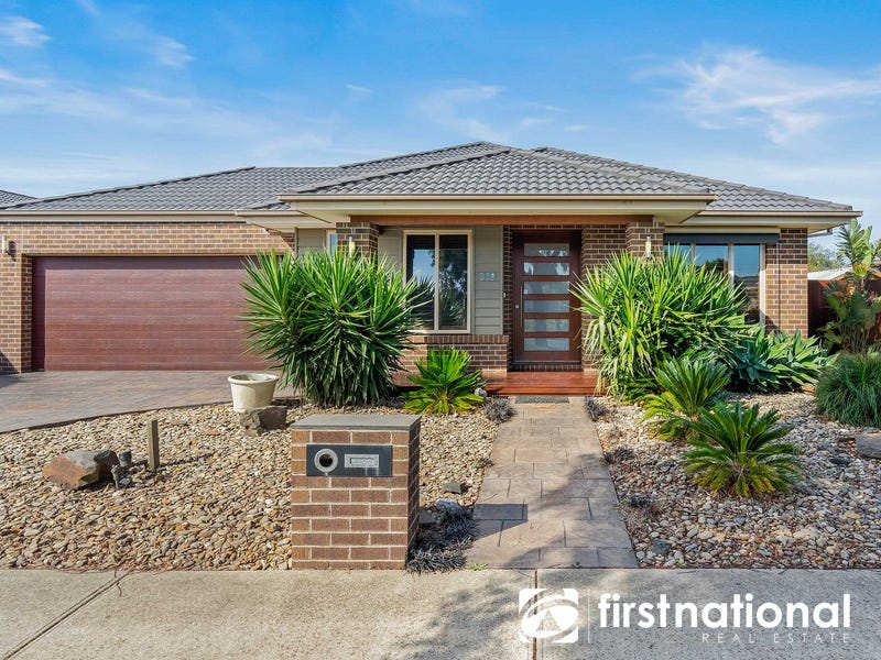 167 Viewgrand Drive, Berwick, VIC 3806