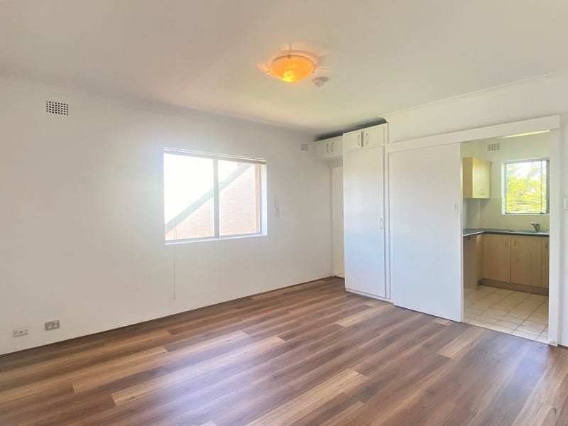 10/101103 Wells Street, Newtown, NSW 2042