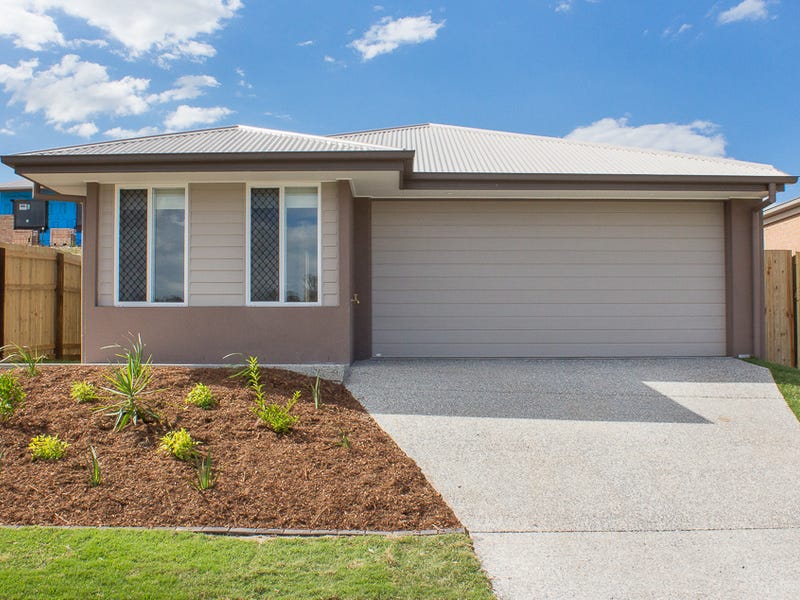 119 Reedmans Road, Ormeau, Qld 4208 Property Details