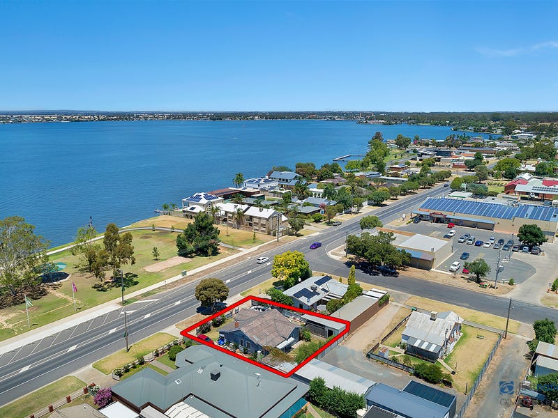 41 Melbourne Street, Mulwala, NSW 2647 Property Details