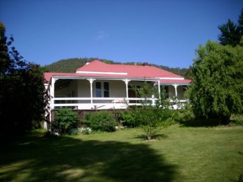 4120 Channel Highway, Flowerpot, TAS 7163