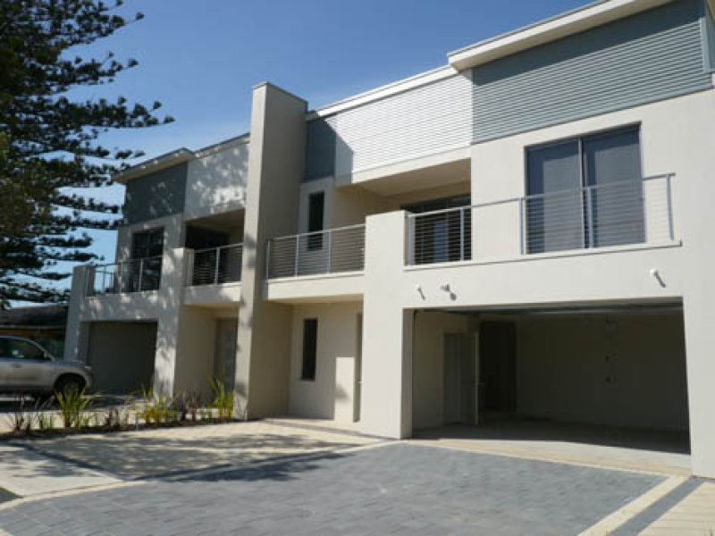 2/2 Gulfview Road, Christies Beach, SA 5165