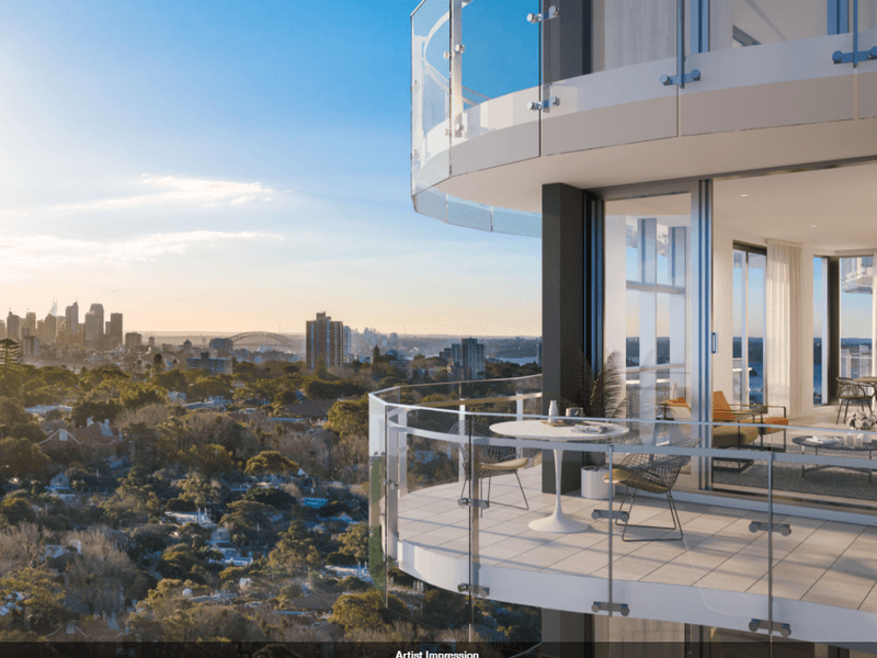 Apartments & units for Sale in Bondi Junction, NSW 2022 Pg. 2