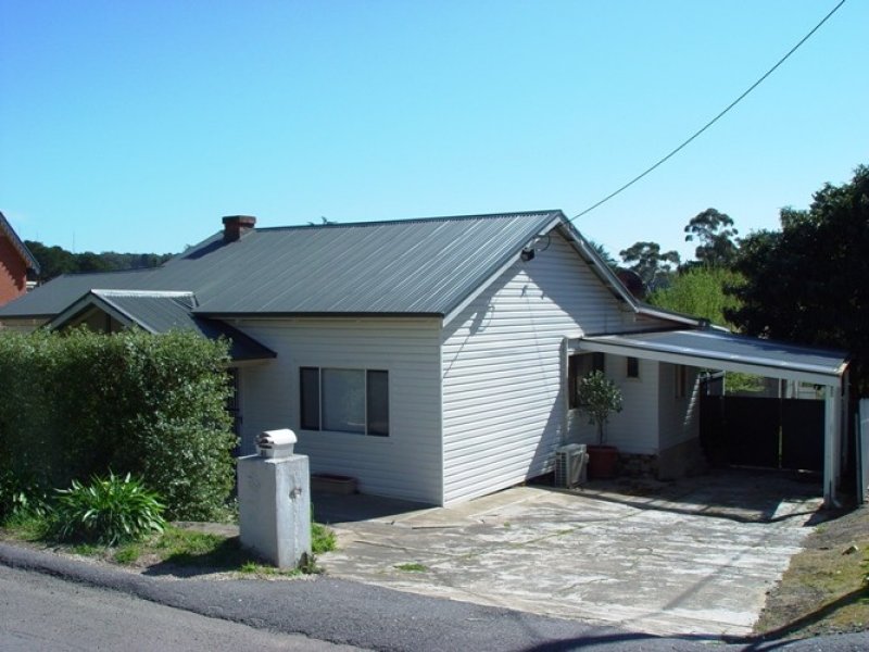 81 Strathalbyn Road, Aldgate, SA 5154 Property Details