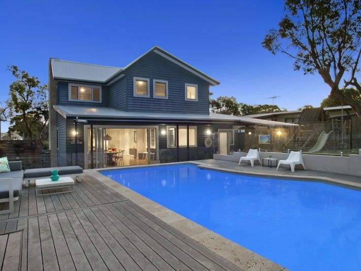 131 Burraneer Bay Road, Burraneer, NSW 2230 Property Details