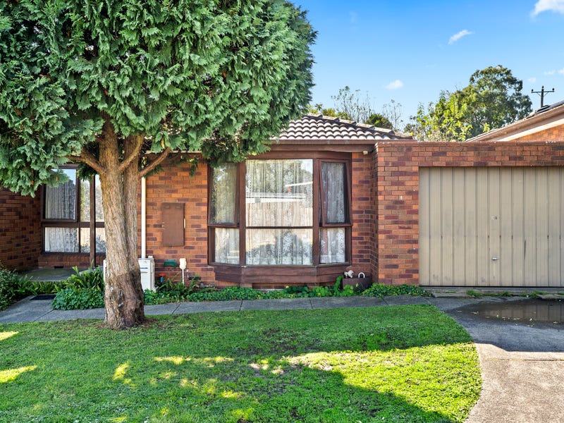2/97 Forest Road, Ferntree Gully, VIC 3156