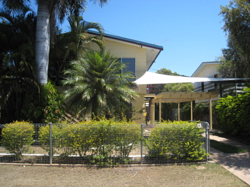 Property 105321553, Emerald, Qld 4720 Property Details