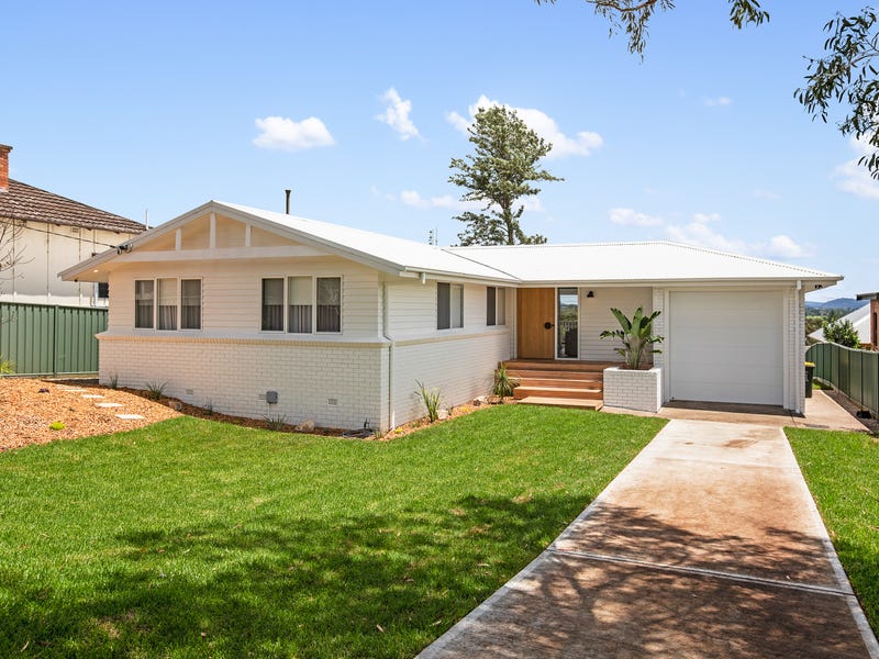 61 William Street, East Maitland, NSW 2323